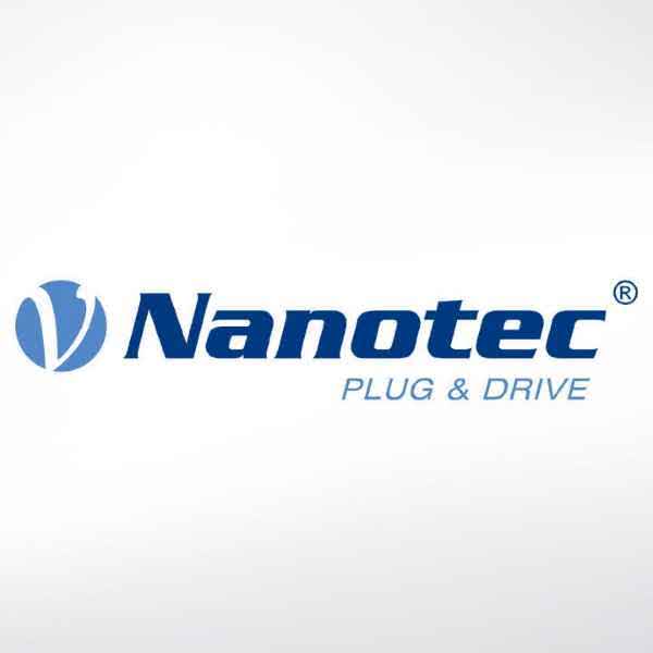 NANOTEC PLUG & DRIVE