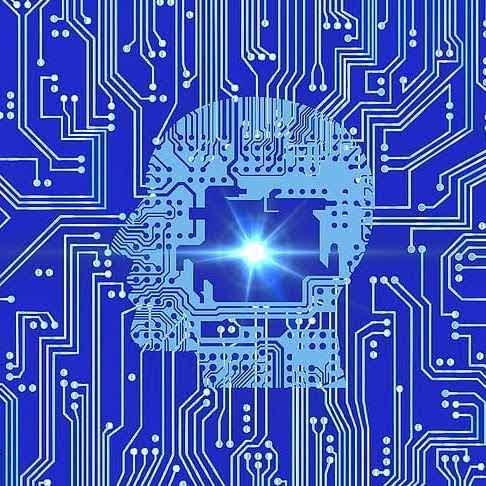 Görüntü İşleme ve Yapay Zeka